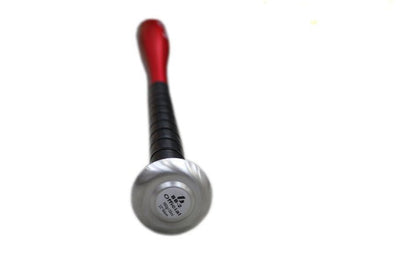 Barnett BB - 2 Baseball bat - Angler's Pro Tackle & Outdoors