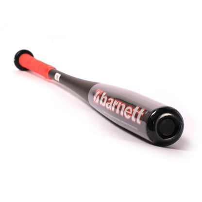 Barnett BB - 3 BB CORE Baseball bat in aluminium, Pro, Black - Angler's Pro Tackle & Outdoors