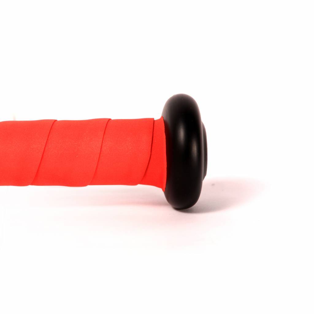 Barnett BB - 3 BB CORE Baseball bat in aluminium, Pro, Black - Angler's Pro Tackle & Outdoors