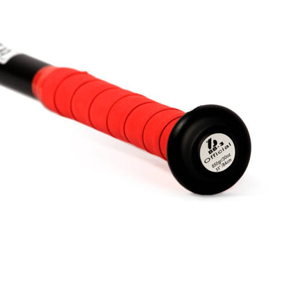 Barnett BB - 3 BB CORE Baseball bat in aluminium, Pro, Black - Angler's Pro Tackle & Outdoors