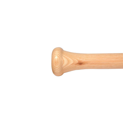 Barnett BB - 5 Baseball bat in superior maple wood, high resistance, pro - Angler's Pro Tackle & Outdoors