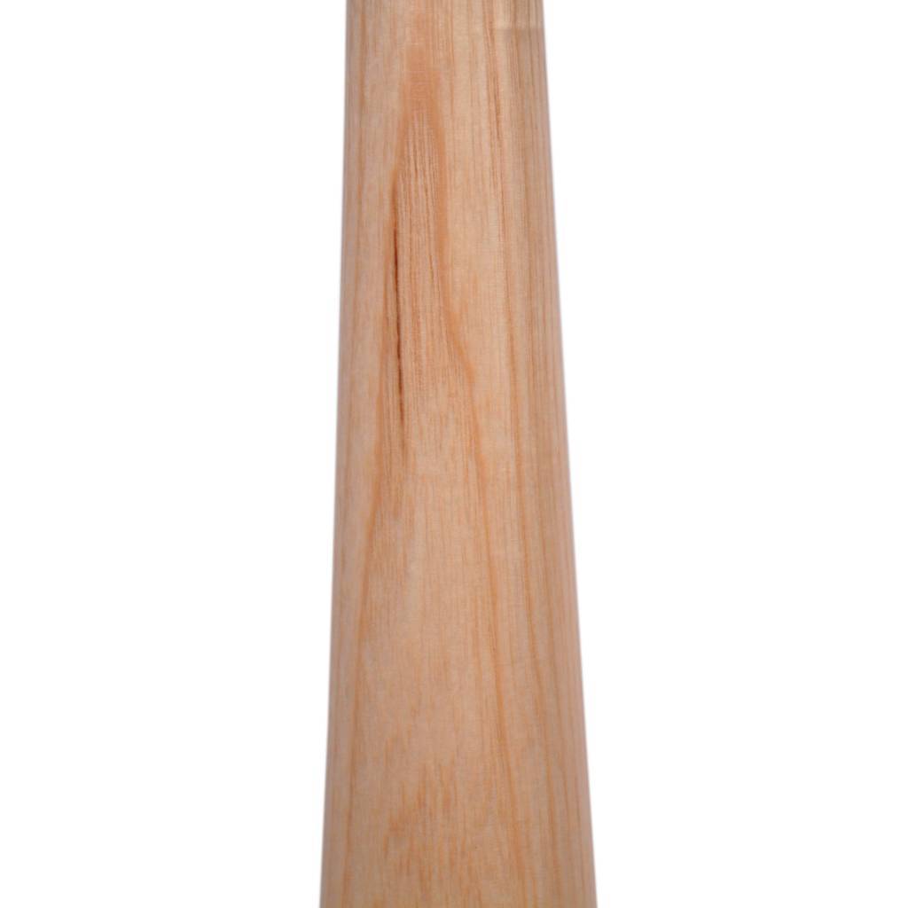 Barnett BB - 5 Baseball bat in superior maple wood, high resistance, pro - Angler's Pro Tackle & Outdoors
