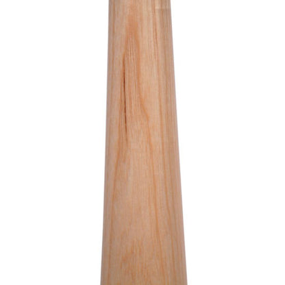Barnett BB - 5 Baseball bat in superior maple wood, high resistance, pro - Angler's Pro Tackle & Outdoors