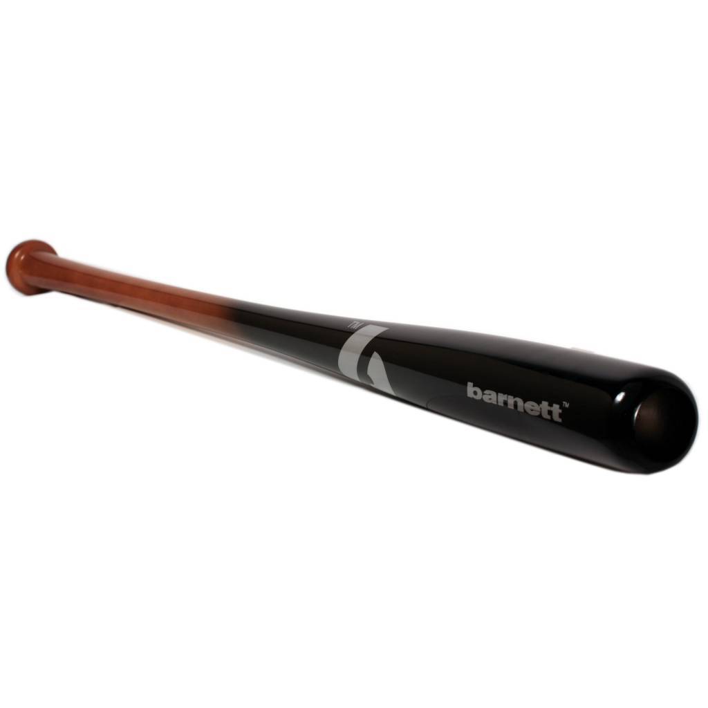 Barnett BB - 7 Baseball bat in superior maple wood pro - Angler's Pro Tackle & Outdoors