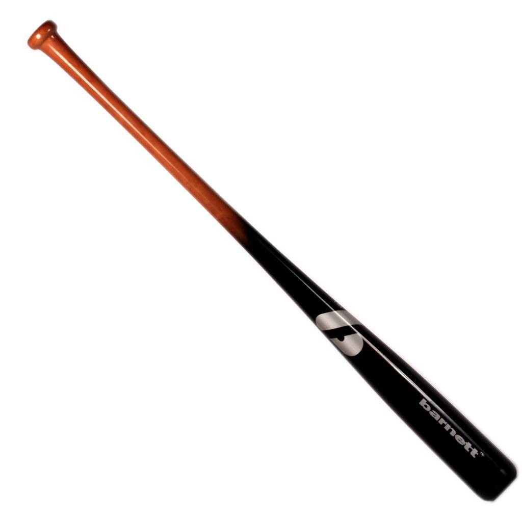 Barnett BB - 7 Baseball bat in superior maple wood pro - Angler's Pro Tackle & Outdoors