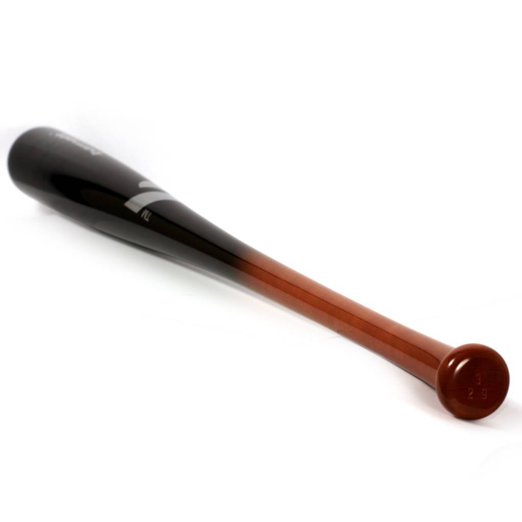 Barnett BB - 7 Baseball bat in superior maple wood pro - Angler's Pro Tackle & Outdoors