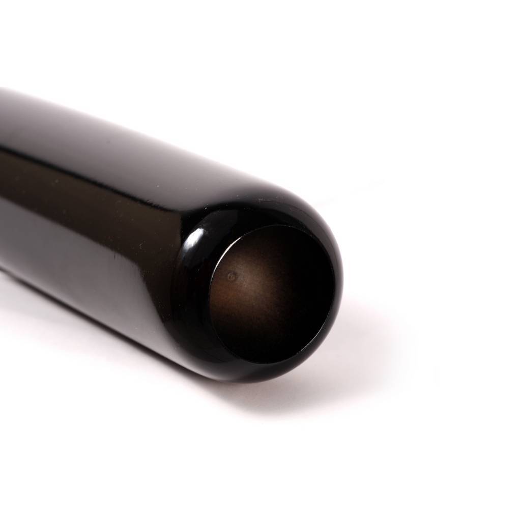 Barnett BB - 7 Baseball bat in superior maple wood pro - Angler's Pro Tackle & Outdoors