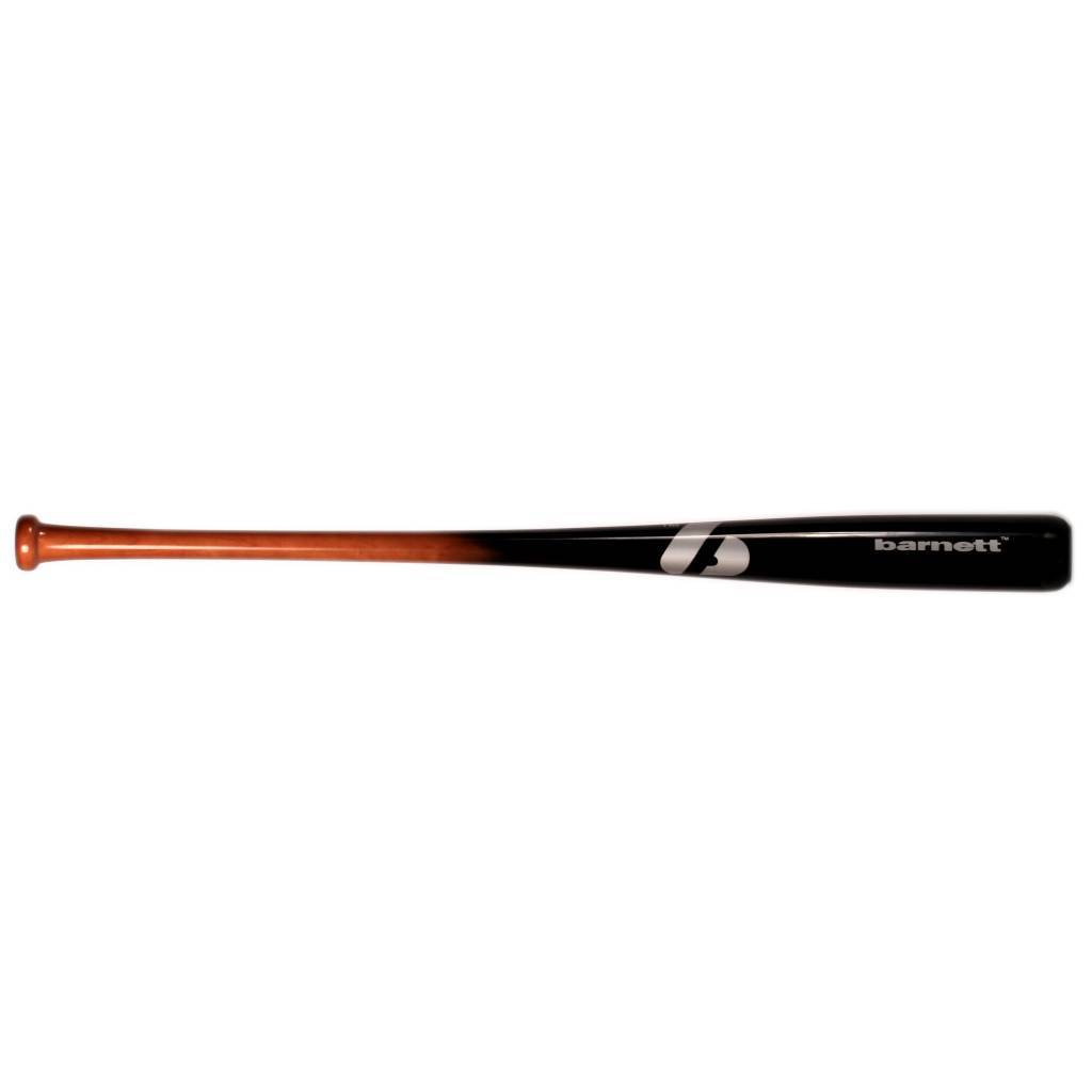 Barnett BB - 7 Baseball bat in superior maple wood pro - Angler's Pro Tackle & Outdoors