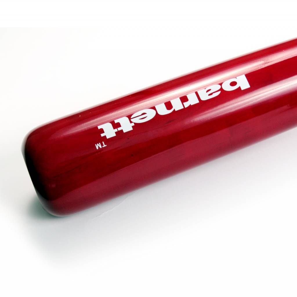 Barnett BB - 8 Baseball bat in superior maple wood pro - Angler's Pro Tackle & Outdoors