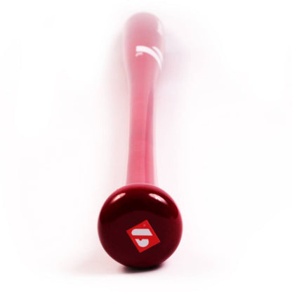 Barnett BB - 8 Baseball bat in superior maple wood pro - Angler's Pro Tackle & Outdoors