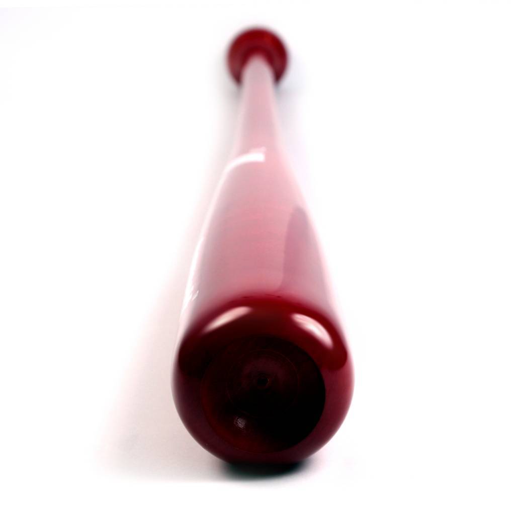 Barnett BB - 8 Baseball bat in superior maple wood pro - Angler's Pro Tackle & Outdoors