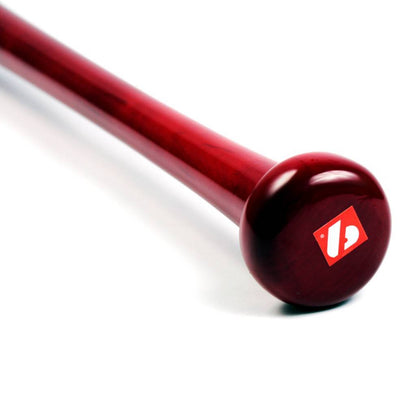 Barnett BB - 8 Baseball bat in superior maple wood pro - Angler's Pro Tackle & Outdoors