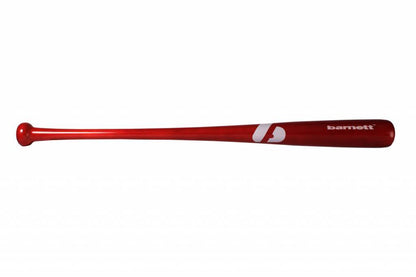 Barnett BB - 8 Baseball bat in superior maple wood pro - Angler's Pro Tackle & Outdoors