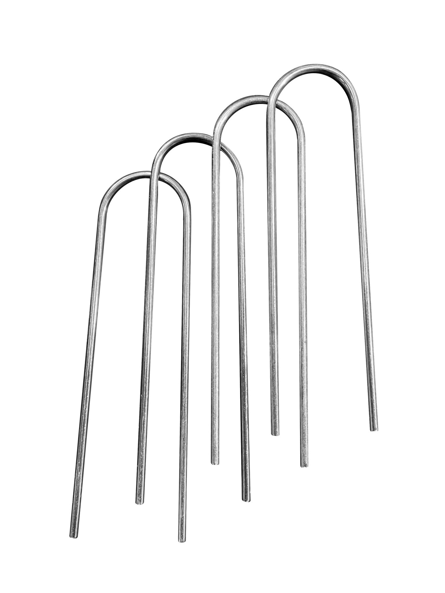 Barnett BN - 01 Baseball Practice Net - Angler's Pro Tackle & Outdoors