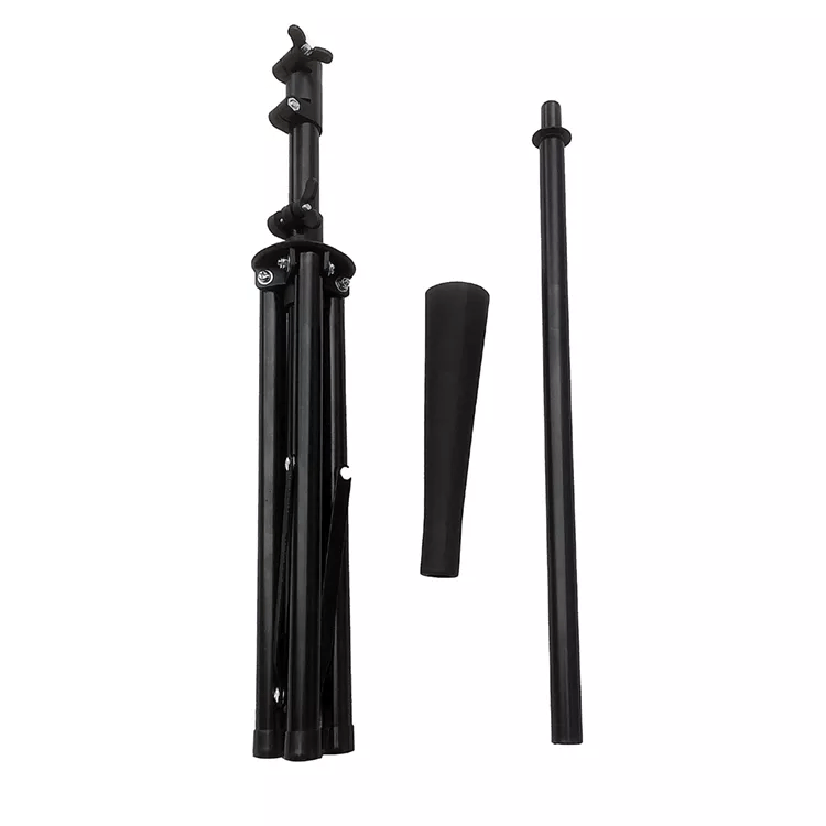 Barnett BNB - 02 Kit Baseball Netting + Batting tee - Angler's Pro Tackle & Outdoors