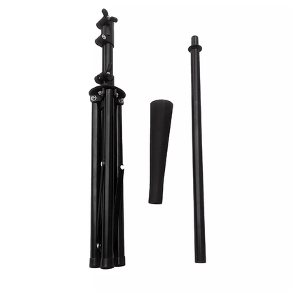 Barnett BNB - 02 Kit Baseball Netting + Batting tee - Angler's Pro Tackle & Outdoors