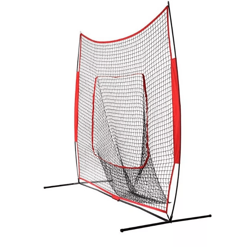 Barnett BNB - 02 Kit Baseball Netting + Batting tee - Angler's Pro Tackle & Outdoors