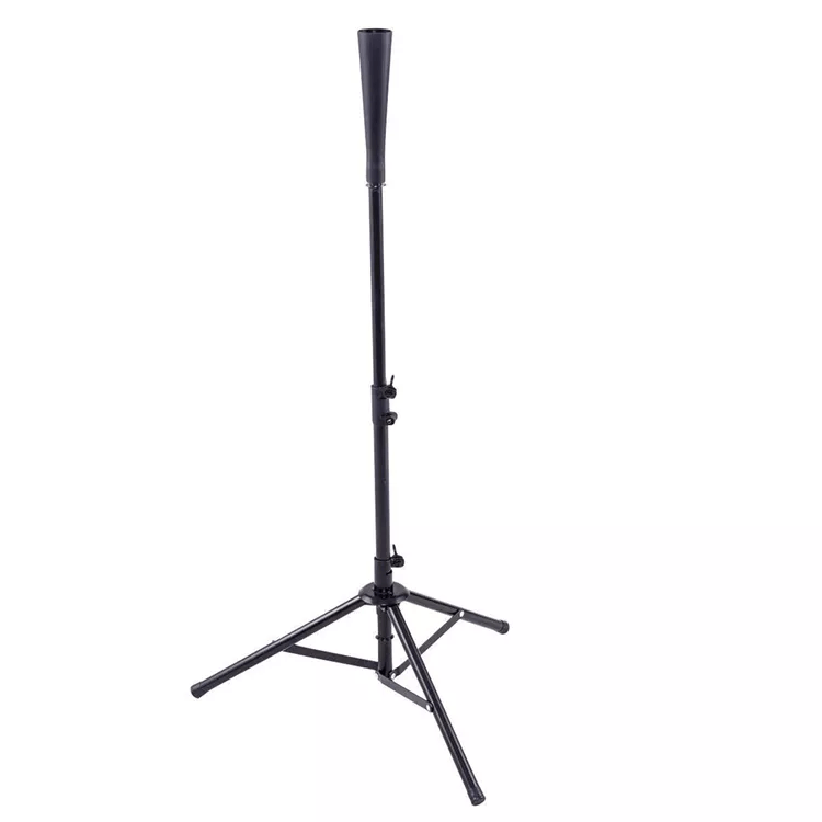 Barnett BNB - 02 Kit Baseball Netting + Batting tee - Angler's Pro Tackle & Outdoors