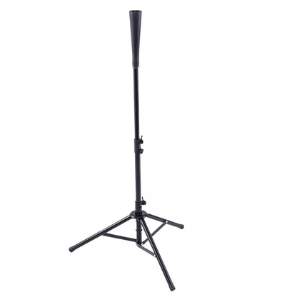 Barnett BNB - 02 Kit Baseball Netting + Batting tee - Angler's Pro Tackle & Outdoors