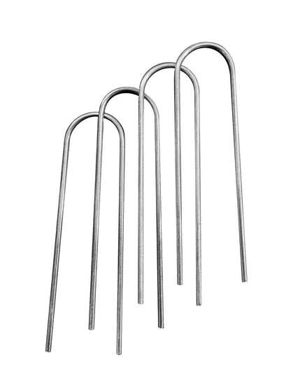 Barnett BNB - 02 Kit Baseball Netting + Batting tee - Angler's Pro Tackle & Outdoors