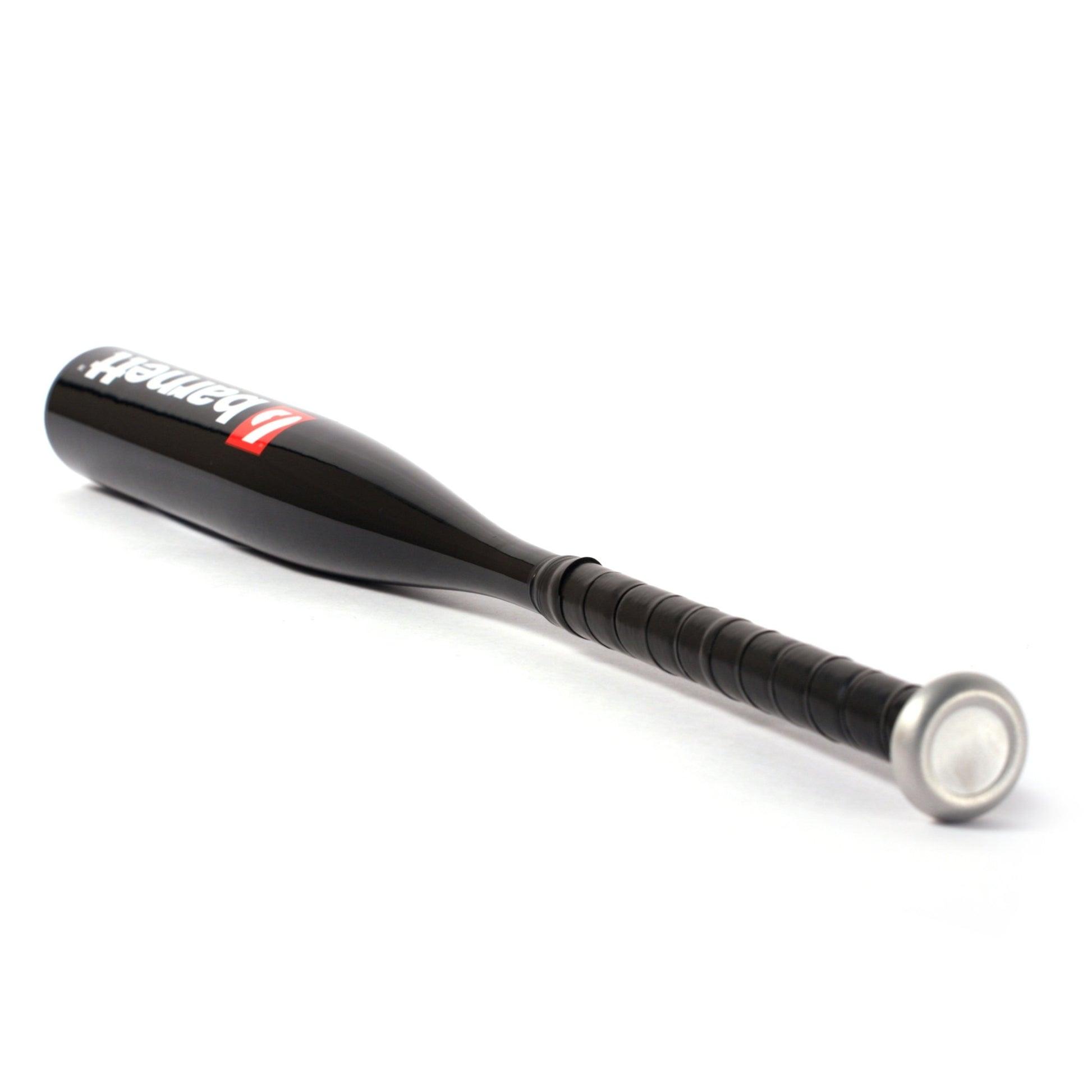 Barnett FAST - 2 Softball bat FASTPITCH Aluminum 7046, - 10 - Angler's Pro Tackle & Outdoors