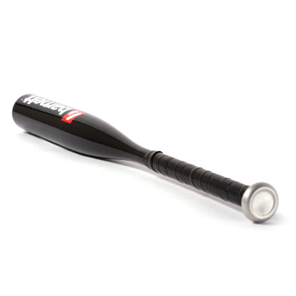 Barnett FAST - 2 Softball bat FASTPITCH Aluminum 7046, - 10 - Angler's Pro Tackle & Outdoors