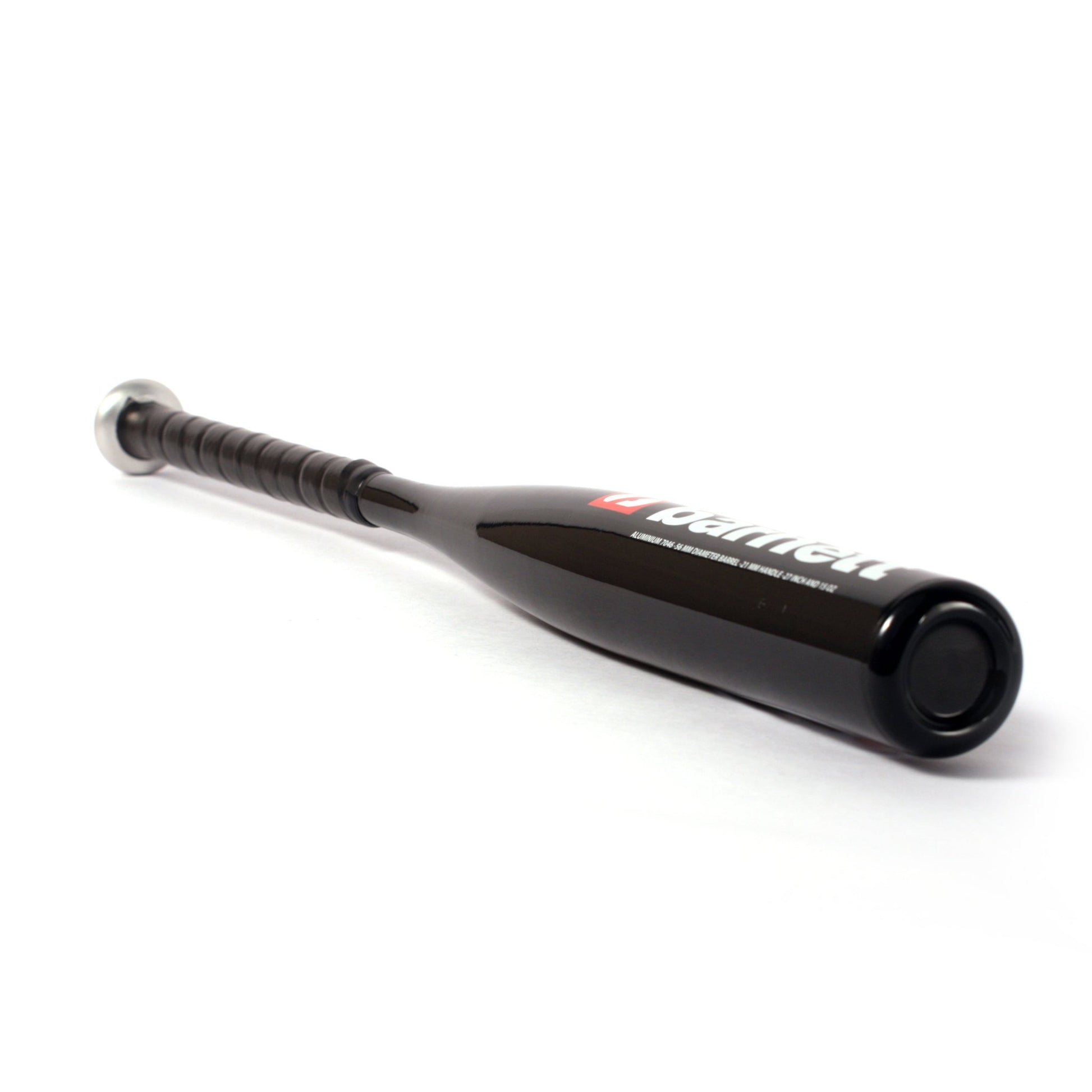 Barnett FAST - 2 Softball bat FASTPITCH Aluminum 7046, - 10 - Angler's Pro Tackle & Outdoors