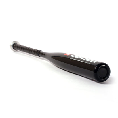 Barnett FAST - 2 Softball bat FASTPITCH Aluminum 7046, - 10 - Angler's Pro Tackle & Outdoors