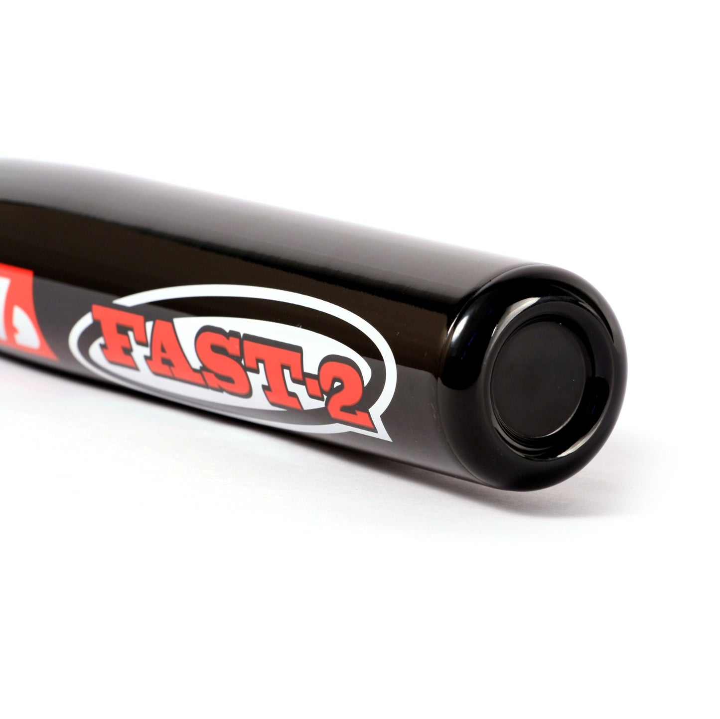 Barnett FAST - 2 Softball bat FASTPITCH Aluminum 7046, - 10 - Angler's Pro Tackle & Outdoors