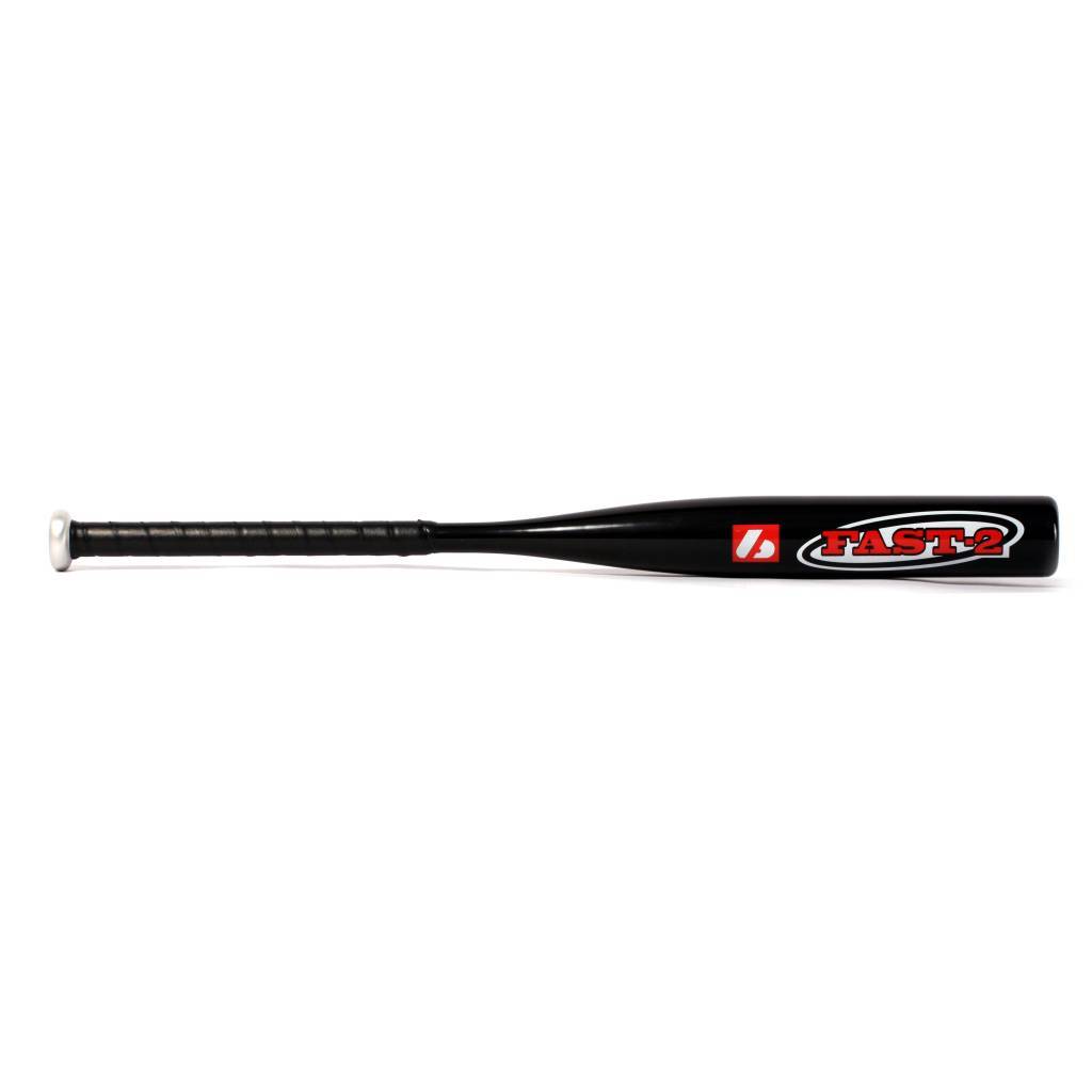 Barnett FAST - 2 Softball bat FASTPITCH Aluminum 7046, - 10 - Angler's Pro Tackle & Outdoors