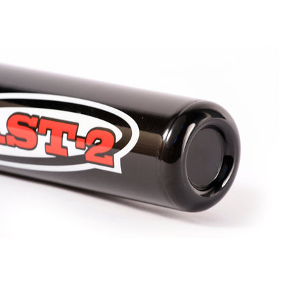 Barnett FAST - 2 Softball bat FASTPITCH Aluminum 7046, - 10 - Angler's Pro Tackle & Outdoors
