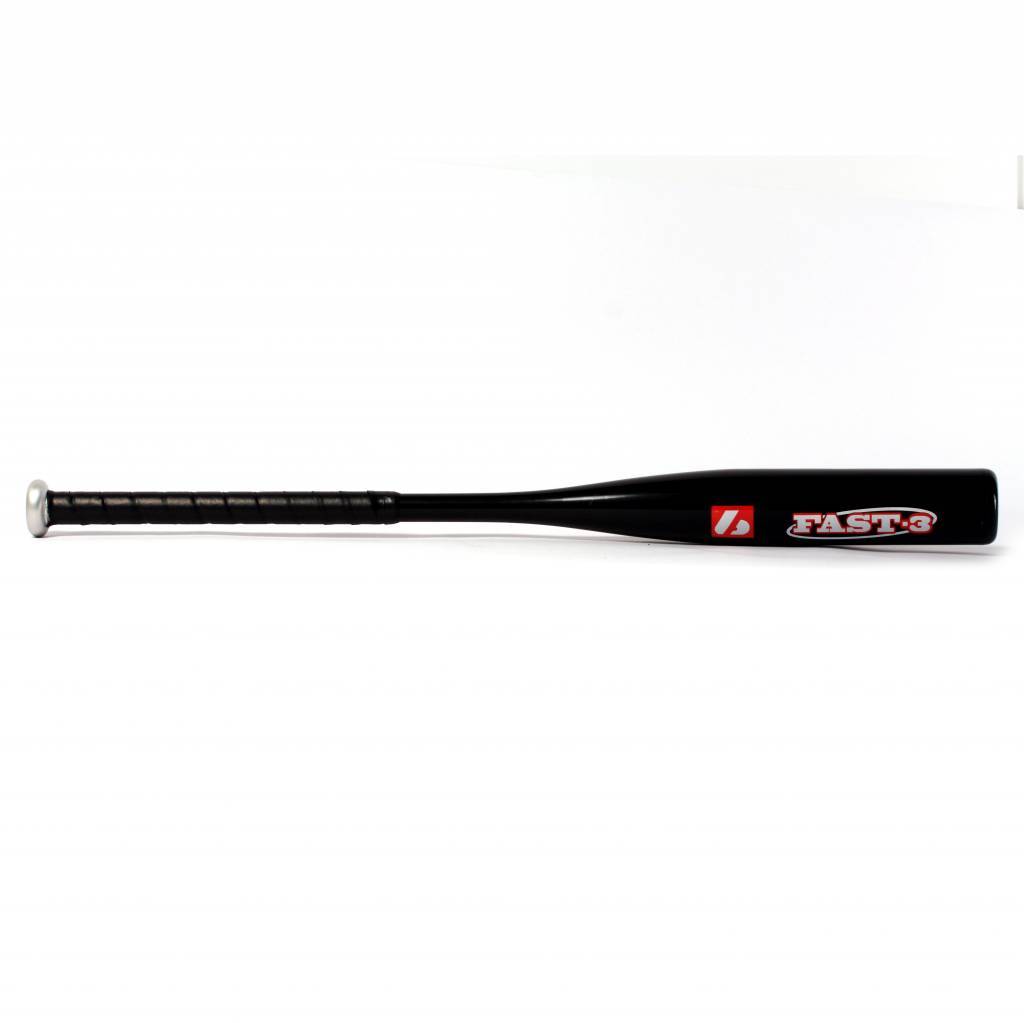 Barnett FAST 3 BATTE SOFTBALL FASTPITCH ALUMINIUM X830, - 12 - Angler's Pro Tackle & Outdoors