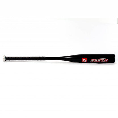 Barnett FAST 3 BATTE SOFTBALL FASTPITCH ALUMINIUM X830, - 12 - Angler's Pro Tackle & Outdoors