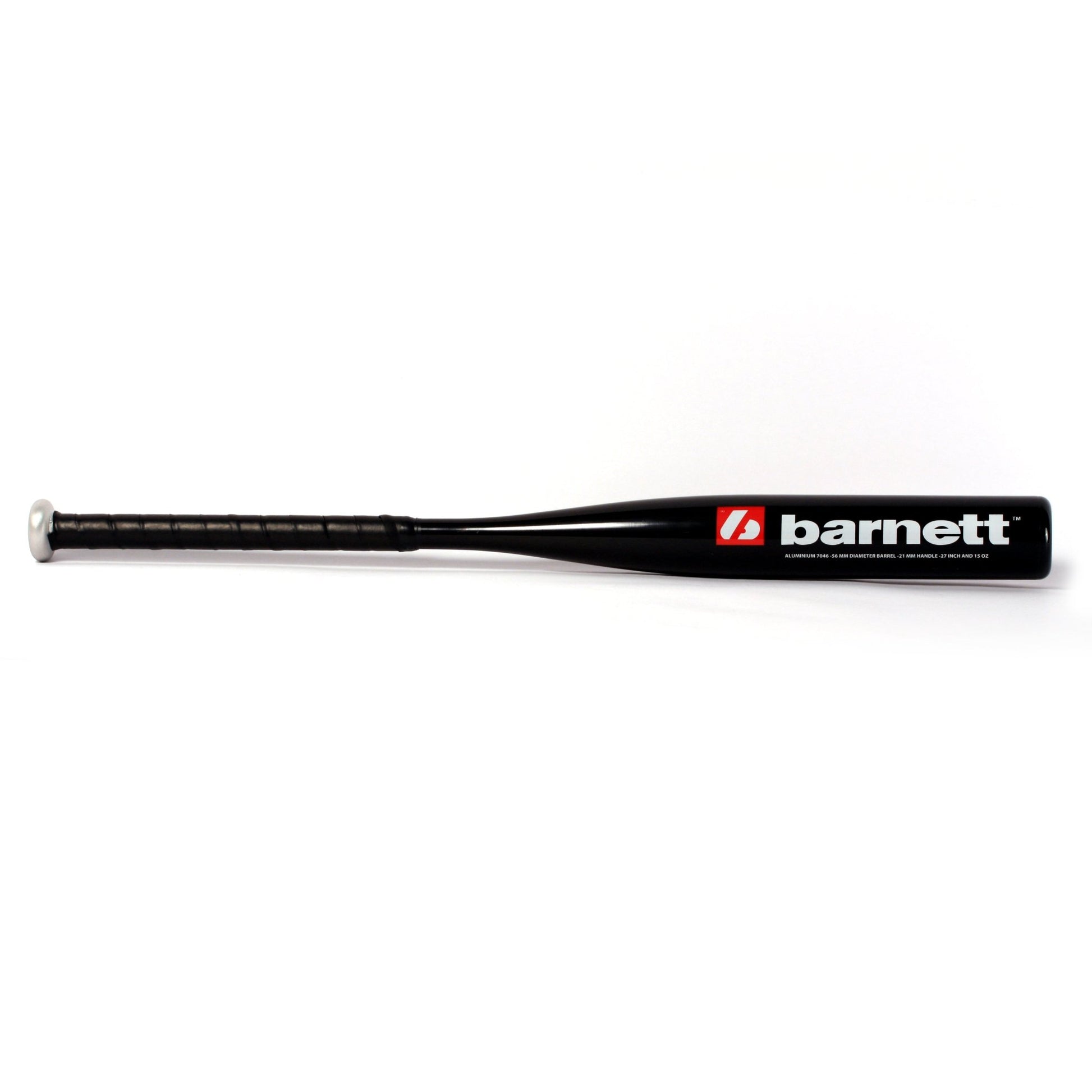 Barnett FAST 3 BATTE SOFTBALL FASTPITCH ALUMINIUM X830, - 12 - Angler's Pro Tackle & Outdoors