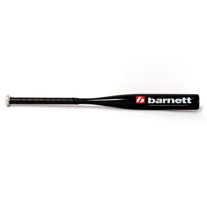 Barnett FAST 3 BATTE SOFTBALL FASTPITCH ALUMINIUM X830, - 12 - Angler's Pro Tackle & Outdoors