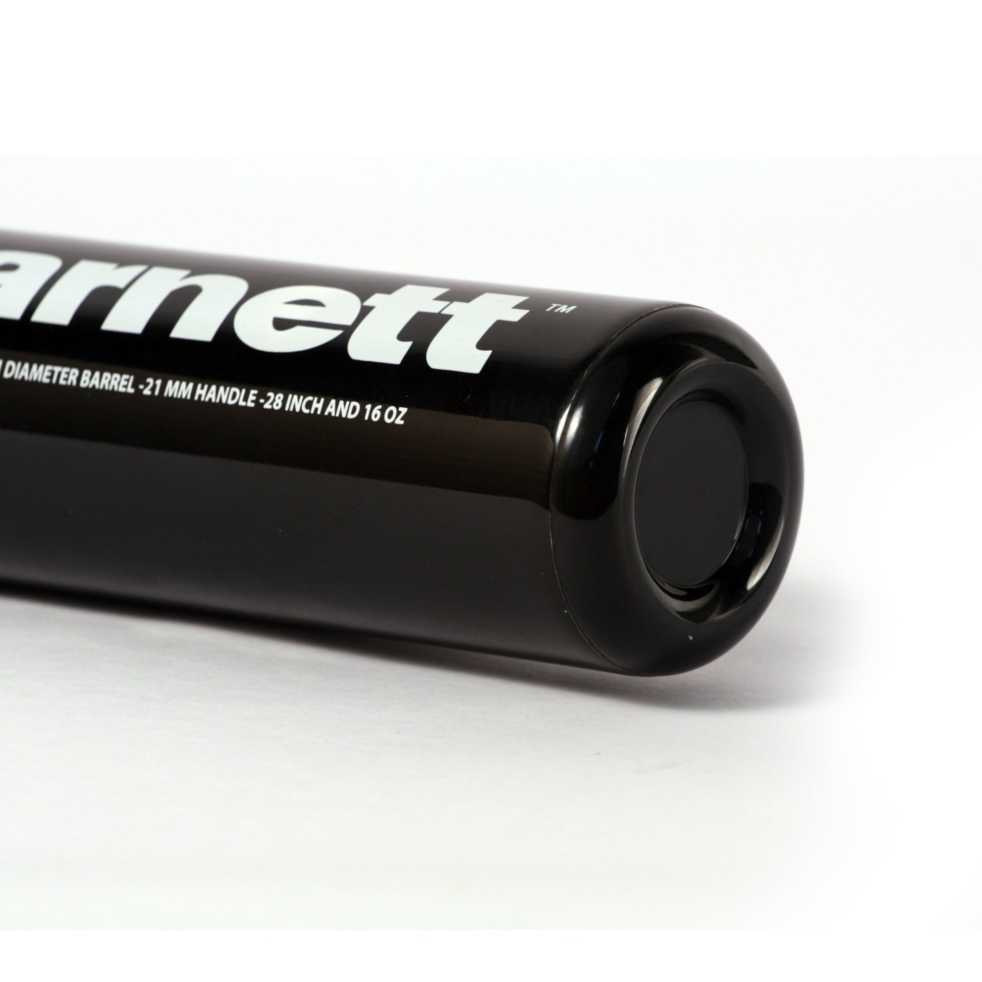 Barnett FAST 3 BATTE SOFTBALL FASTPITCH ALUMINIUM X830, - 12 - Angler's Pro Tackle & Outdoors