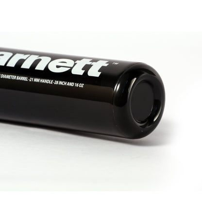 Barnett FAST 3 BATTE SOFTBALL FASTPITCH ALUMINIUM X830, - 12 - Angler's Pro Tackle & Outdoors
