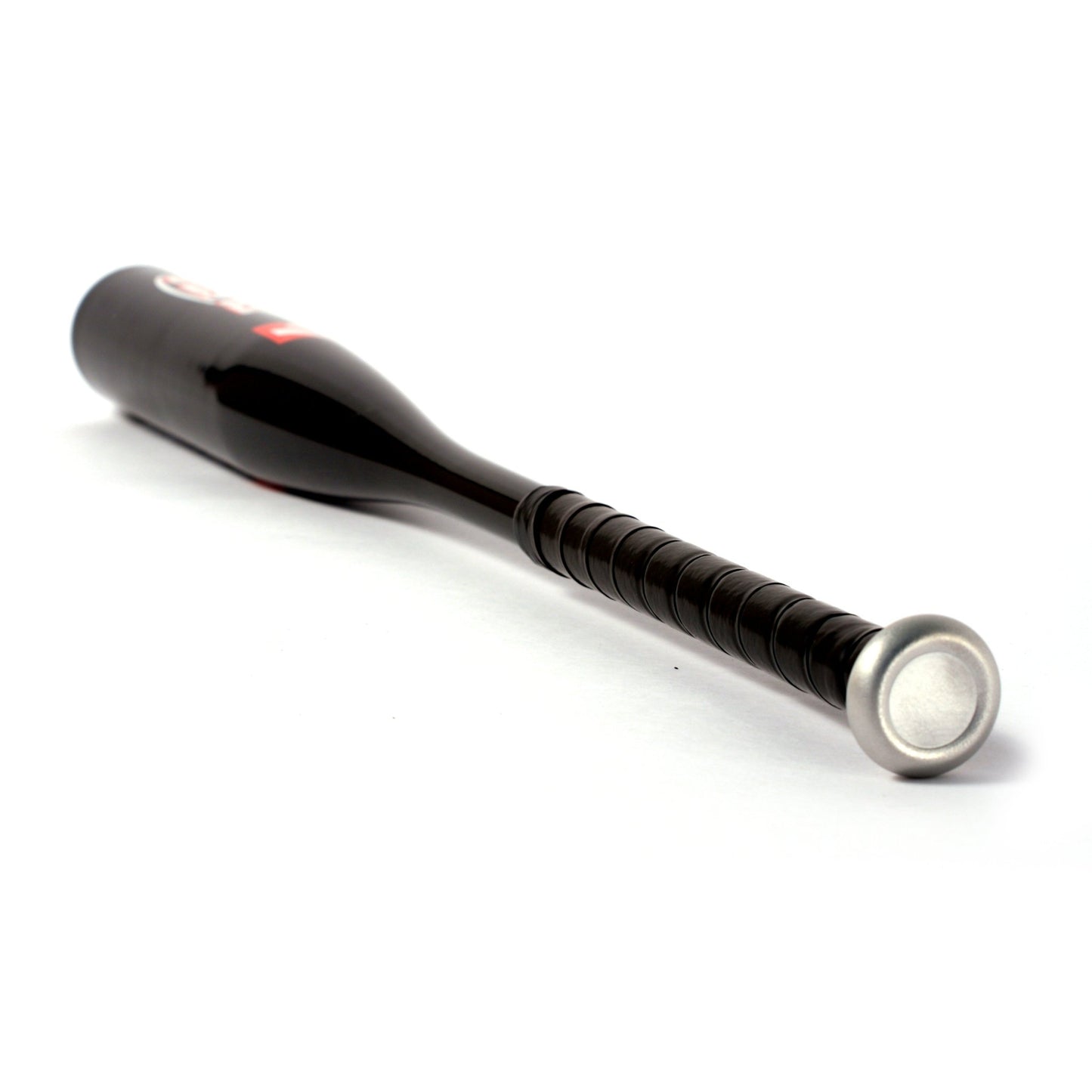 Barnett FAST 3 BATTE SOFTBALL FASTPITCH ALUMINIUM X830, - 12 - Angler's Pro Tackle & Outdoors