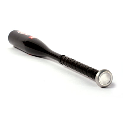 Barnett FAST 3 BATTE SOFTBALL FASTPITCH ALUMINIUM X830, - 12 - Angler's Pro Tackle & Outdoors