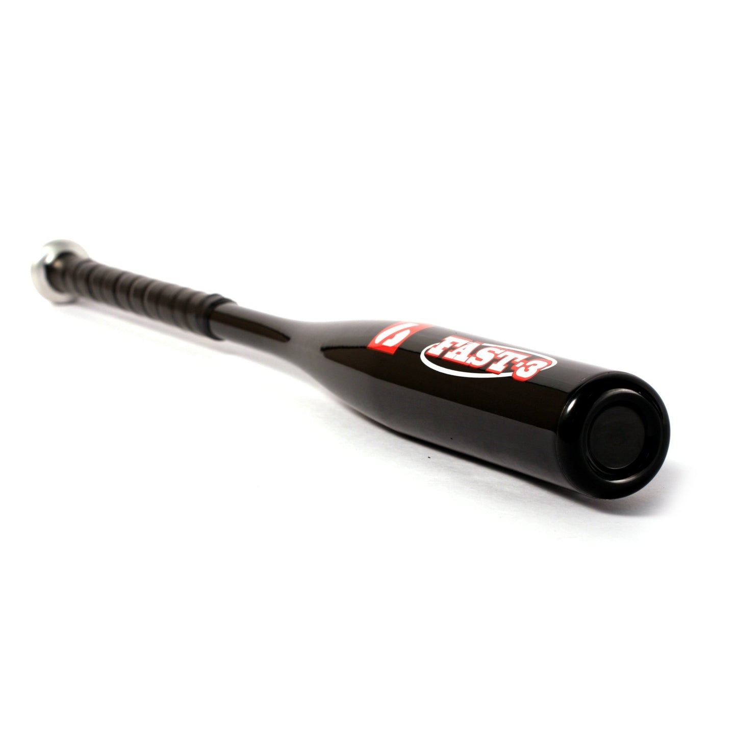 Barnett FAST 3 BATTE SOFTBALL FASTPITCH ALUMINIUM X830, - 12 - Angler's Pro Tackle & Outdoors