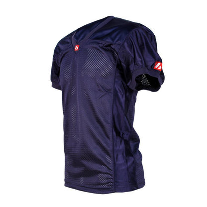 Barnett FJ - 2 Football Jersey, Match - Angler's Pro Tackle & Outdoors