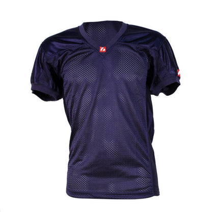 Barnett FJ - 2 Football Jersey, Match - Angler's Pro Tackle & Outdoors