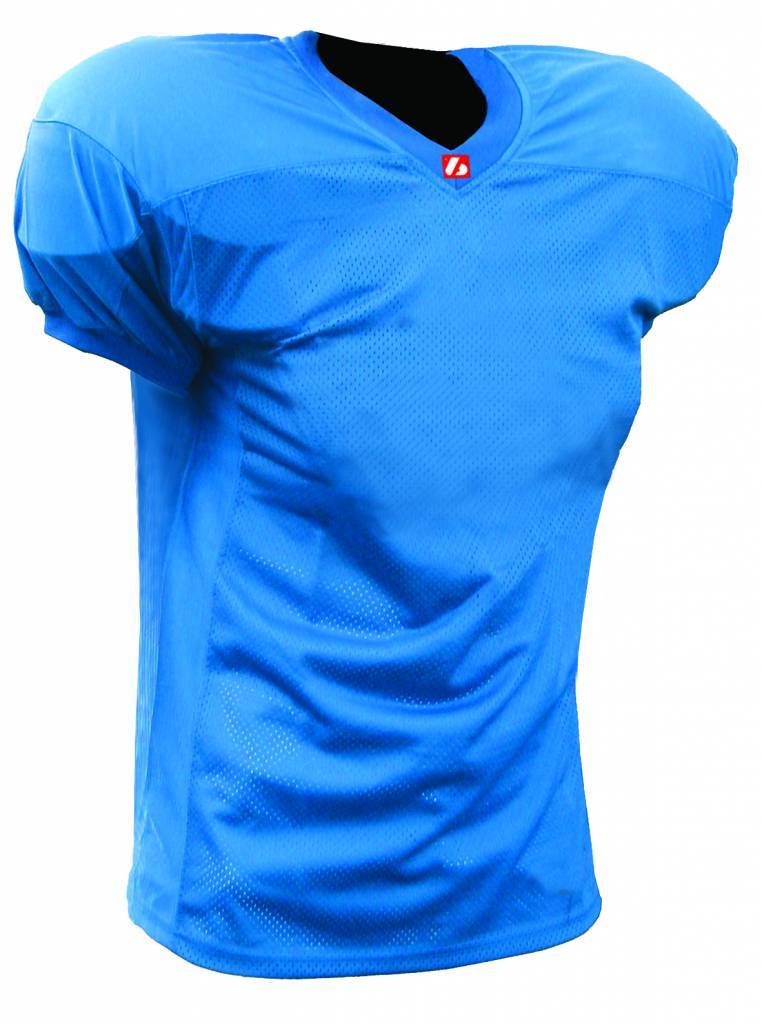 Barnett FJ - 2 Football Jersey, Match - Angler's Pro Tackle & Outdoors