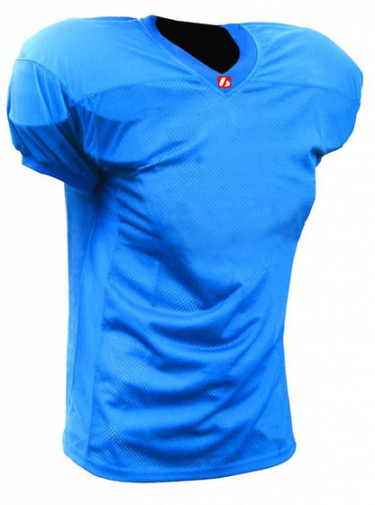 Barnett FJ - 2 Football Jersey, Match - Angler's Pro Tackle & Outdoors