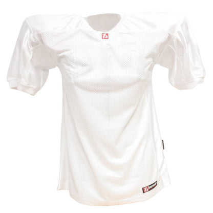 Barnett FJ - 2 Football Jersey, Match - Angler's Pro Tackle & Outdoors