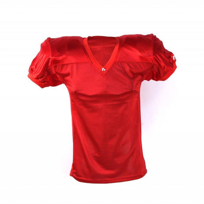 Barnett FJ - 2 Football Jersey, Match - Angler's Pro Tackle & Outdoors