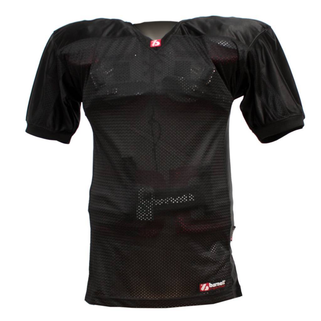 Barnett FJ - 2 Football Jersey, Match - Angler's Pro Tackle & Outdoors