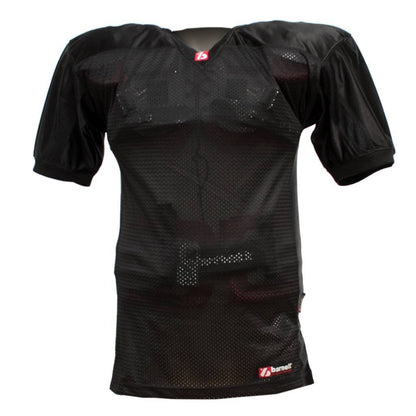 Barnett FJ - 2 Football Jersey, Match - Angler's Pro Tackle & Outdoors
