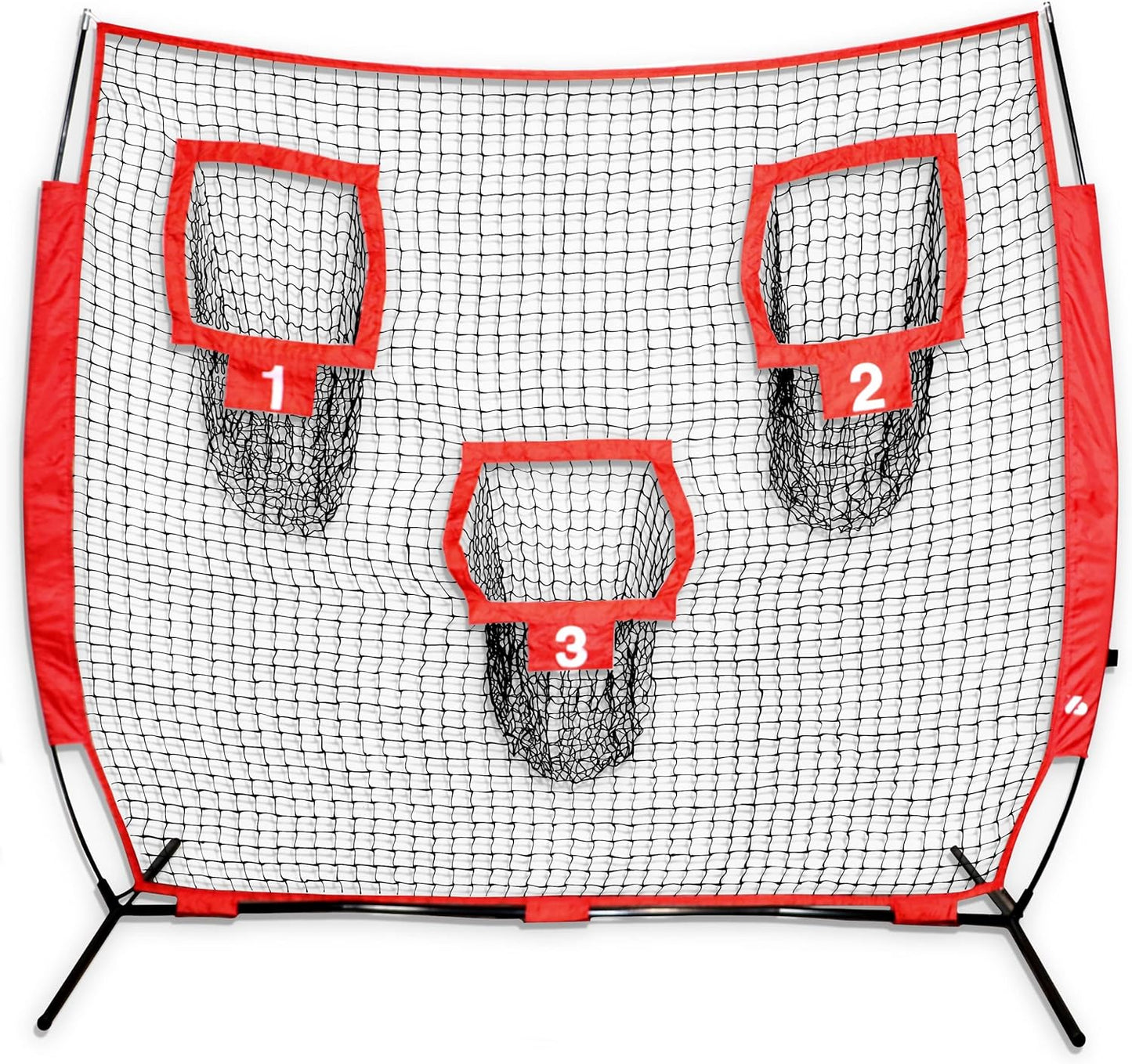 Barnett FN - 02 Football Practice Net - Angler's Pro Tackle & Outdoors
