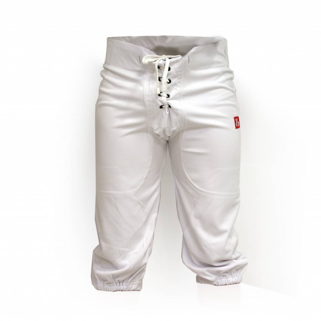 Barnett FP - 2 Football Pants, Match - Angler's Pro Tackle & Outdoors